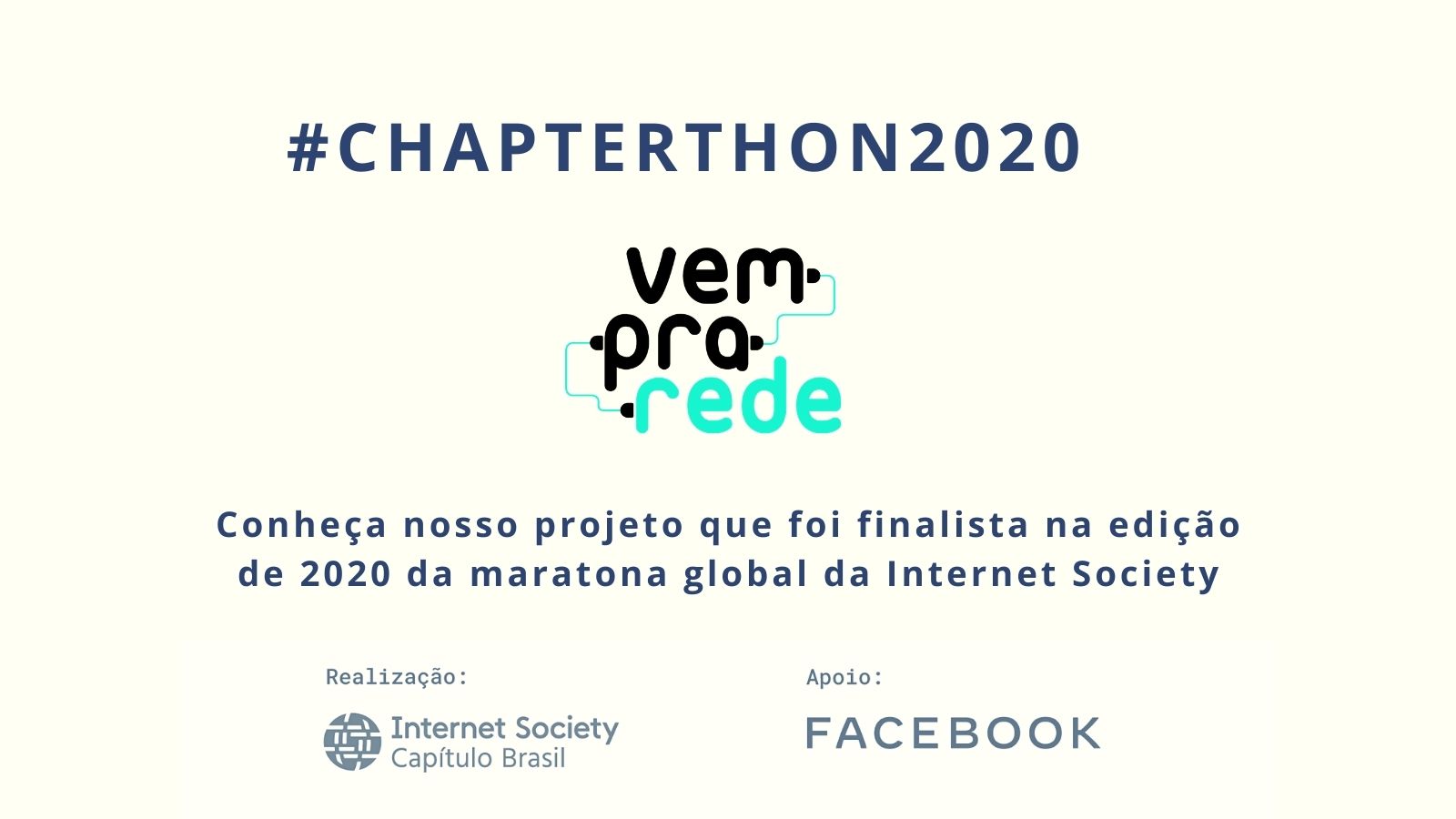 Projeto